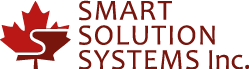 Smart Solution Systems Inc.
